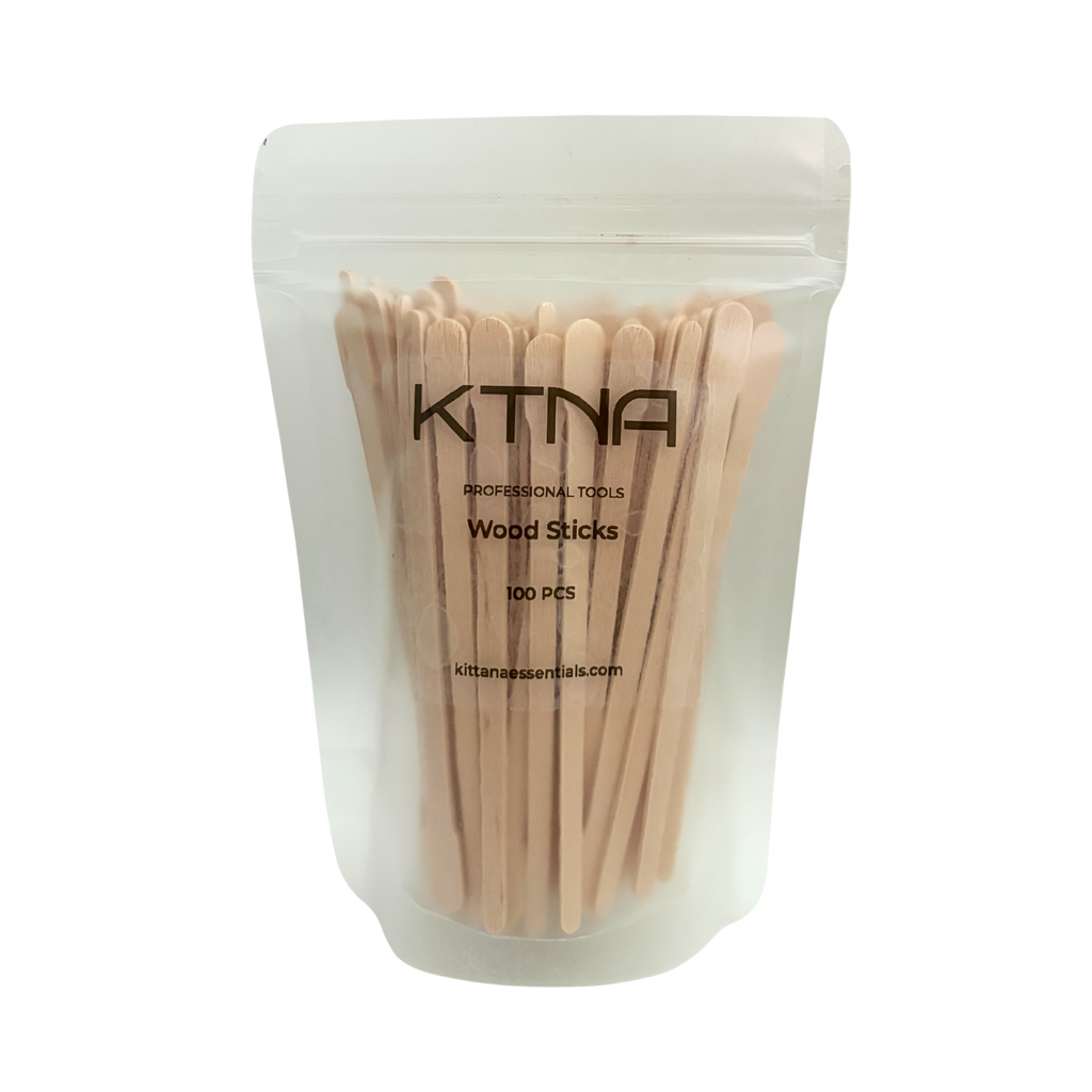 ktna wood sticks