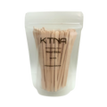 ktna wood sticks