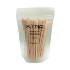 ktna wood sticks