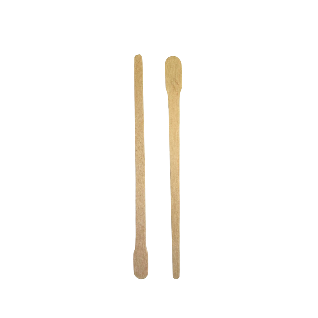 ktna wood sticks für augenbrauen