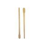 ktna wood sticks für augenbrauen