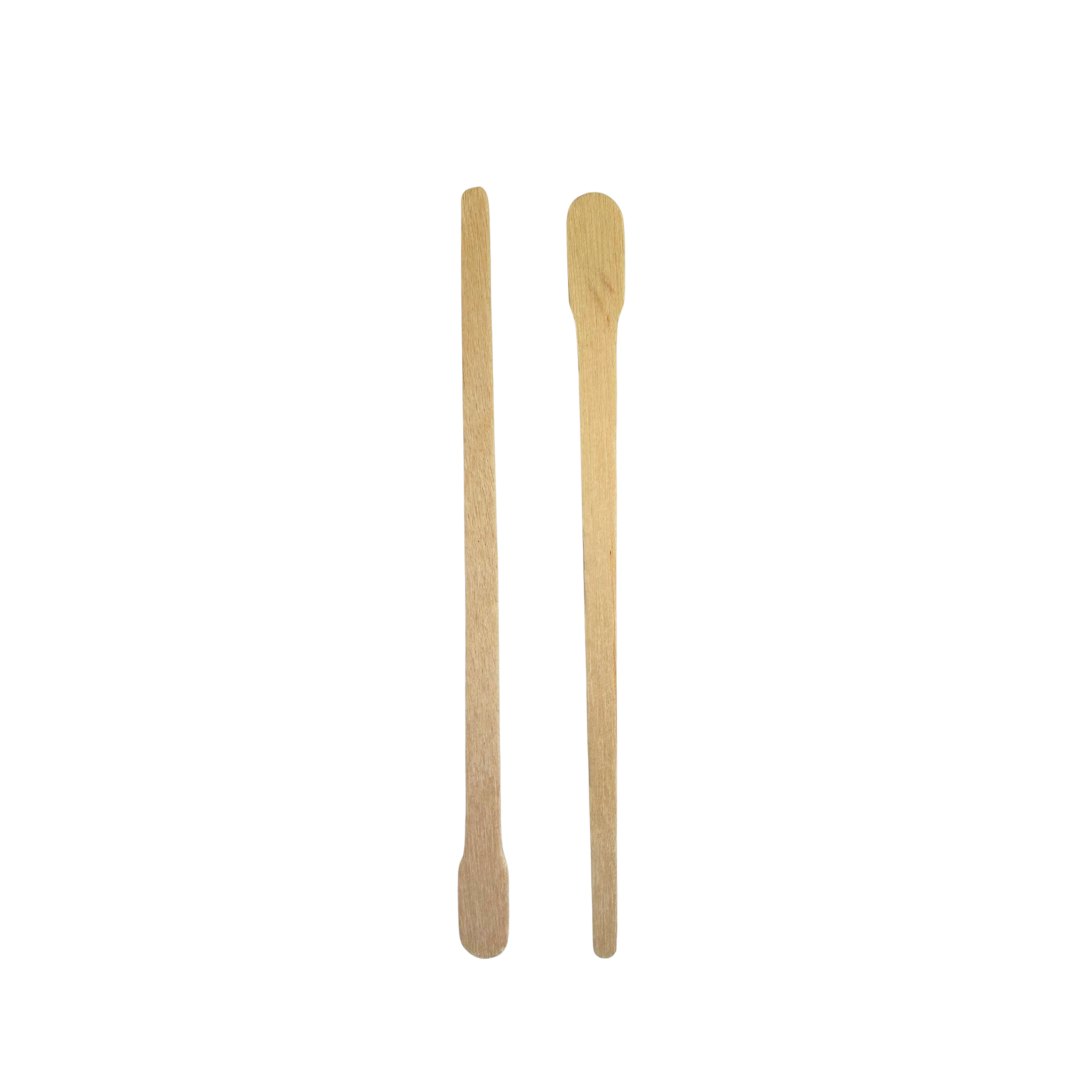 ktna wood sticks für augenbrauen