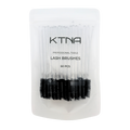 Lash Brushes