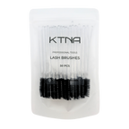 Lash Brushes