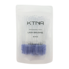 Lash Brushes