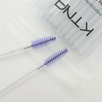 Lash Brushes