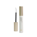 lash elixir pflegeserum stylingserum