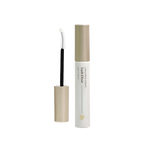 lash elixir pflegeserum stylingserum
