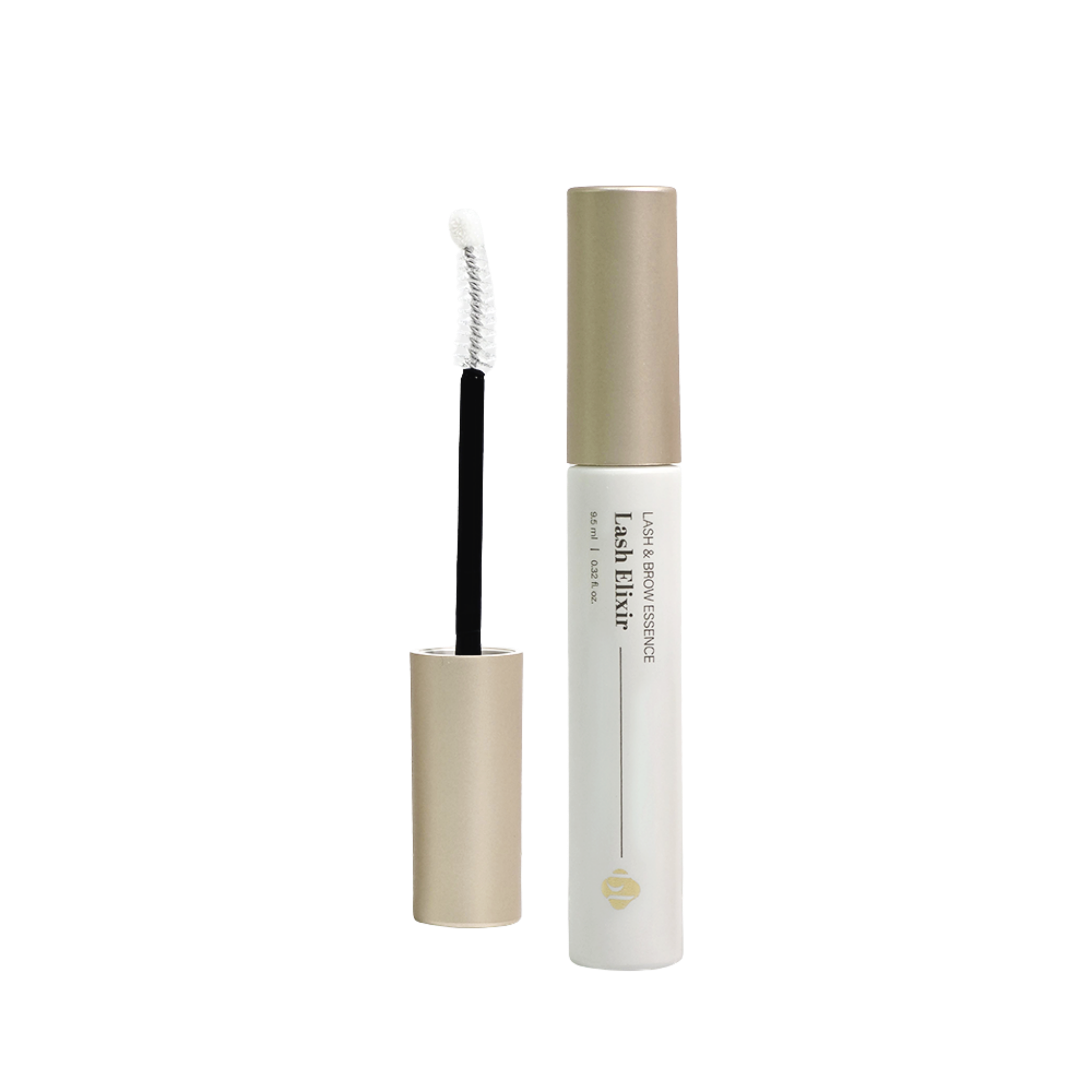 lash elixir pflegeserum stylingserum