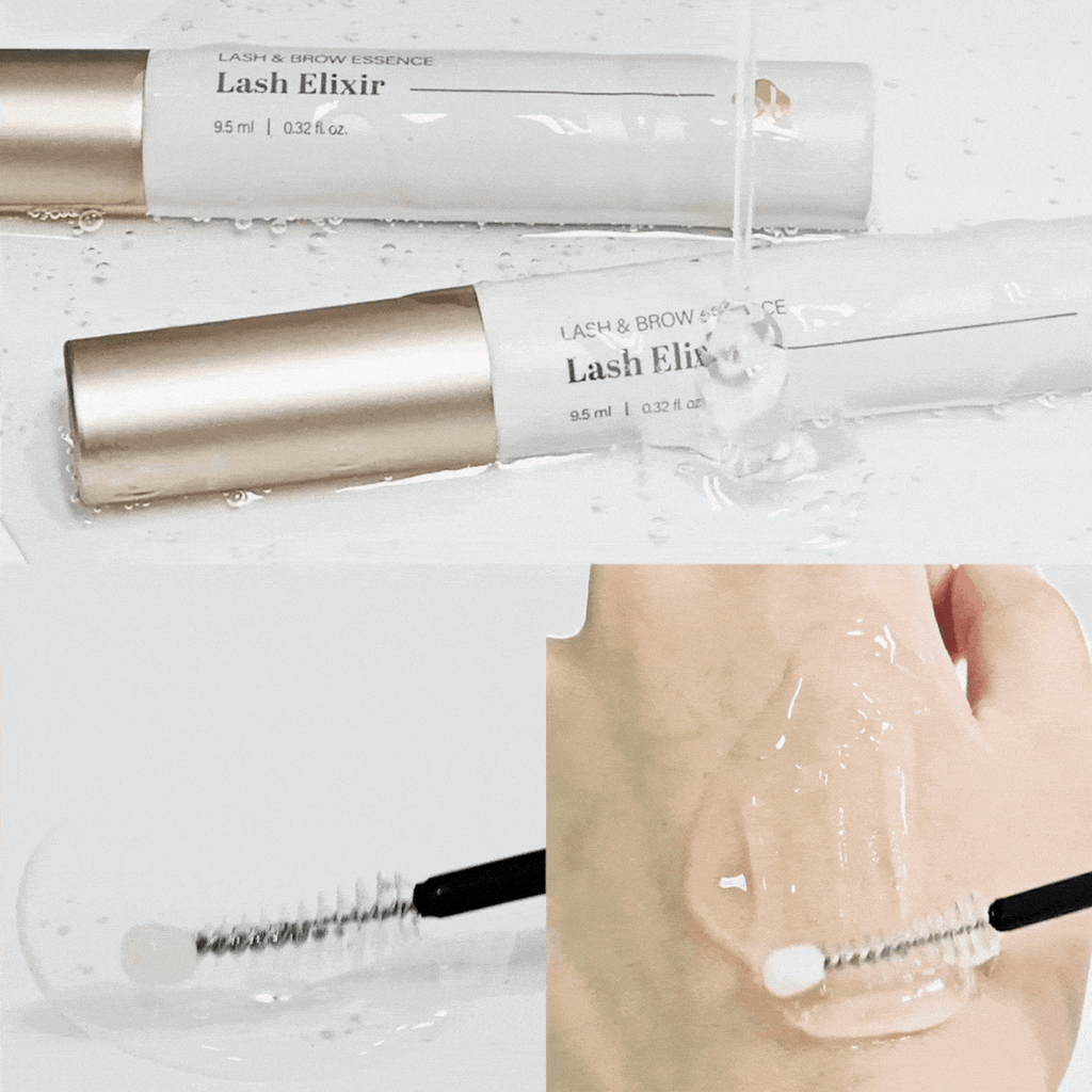 lash_elixir_textur
