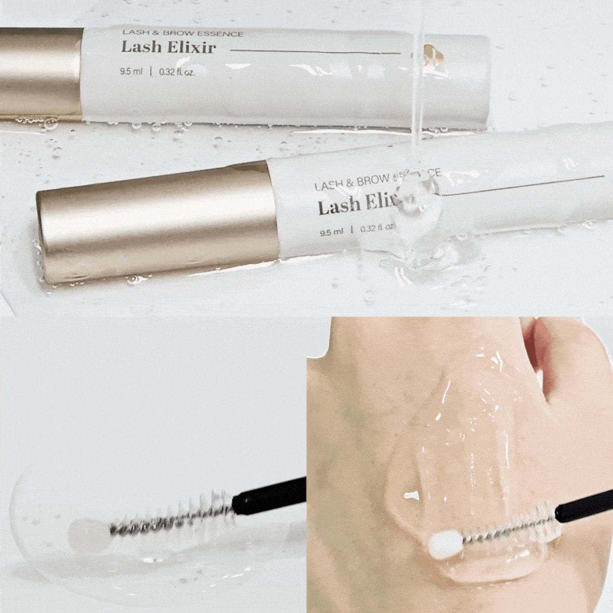 lash_elixir_textur