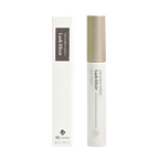 lash elixir verpackung