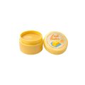 lash oasis lash butter step 1.5
