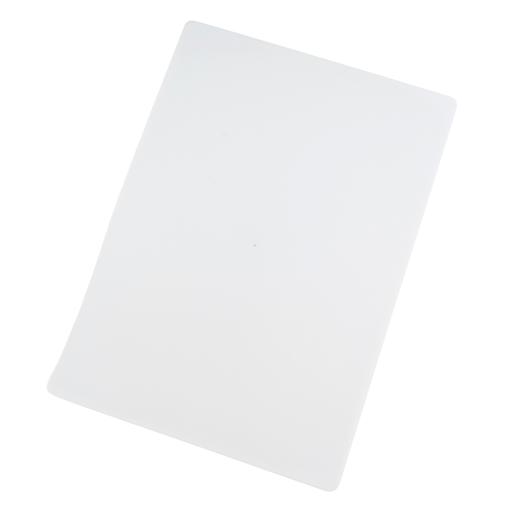 Magnetic Lash Tile Box – Groß