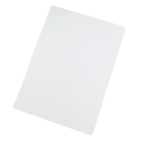 Magnetic Lash Tile Box – Groß
