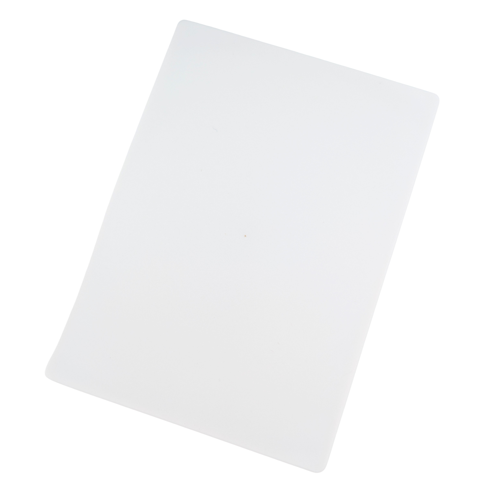 Magnetic Lash Tile Box – Groß