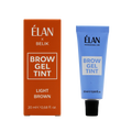 Brow Gel Tint Light Brown