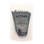 Long Tip Micro Brushes