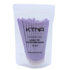 Long Tip Micro Brushes