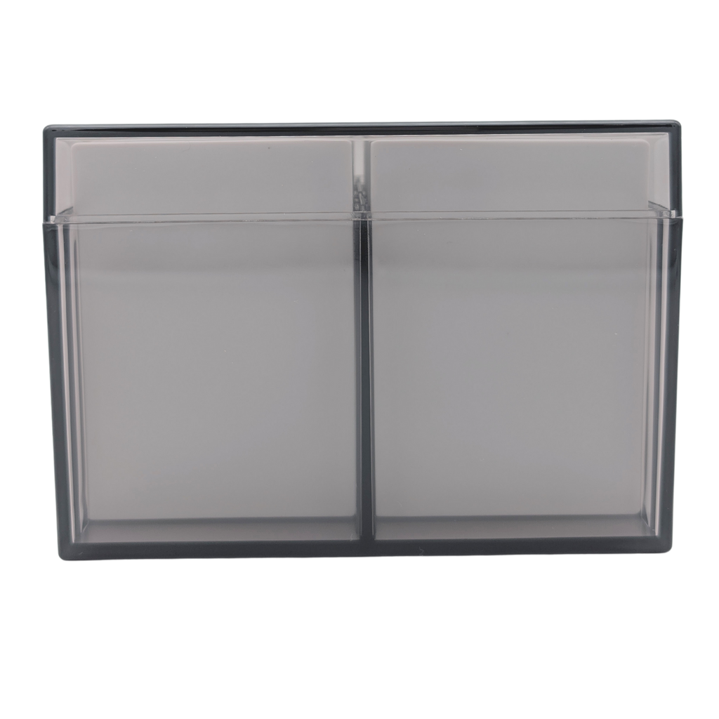 magnetic lash tile box gross