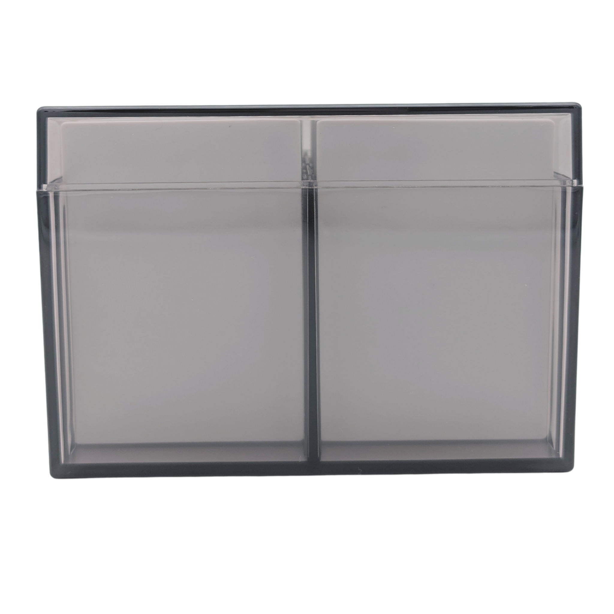 magnetic lash tile box gross