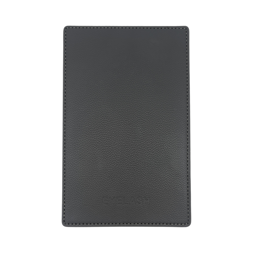 magnetic lash board für wimpernverlängerung