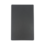 magnetic lash board für wimpernverlängerung