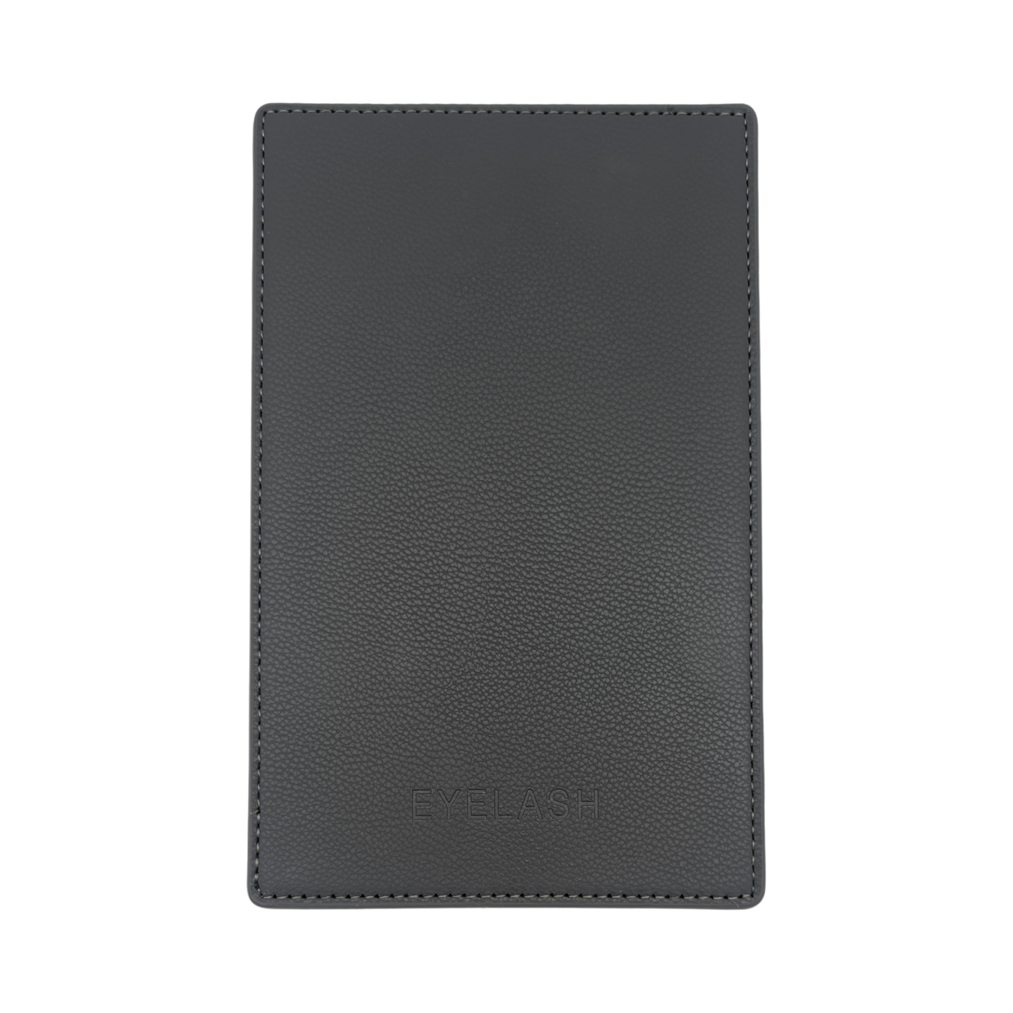 magnetic lash board für wimpernverlängerung