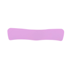 Brow Patch