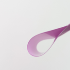 Brow Patch