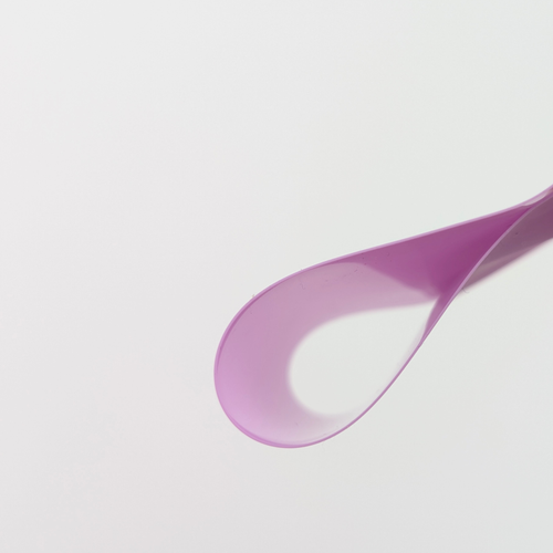 Brow Patch