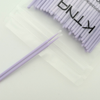 Micro Brushes