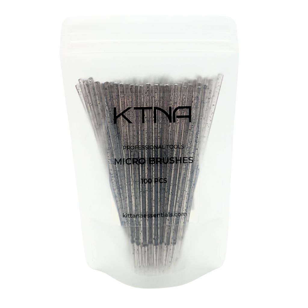 Micro Brushes