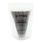 Micro Brushes