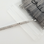 Micro Brushes