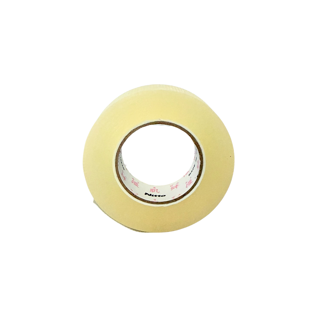 nitto yu-ki ban 3511 tape