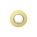 nitto yu-ki ban 3511 tape