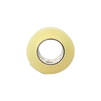 nitto yu-ki ban 3511 tape