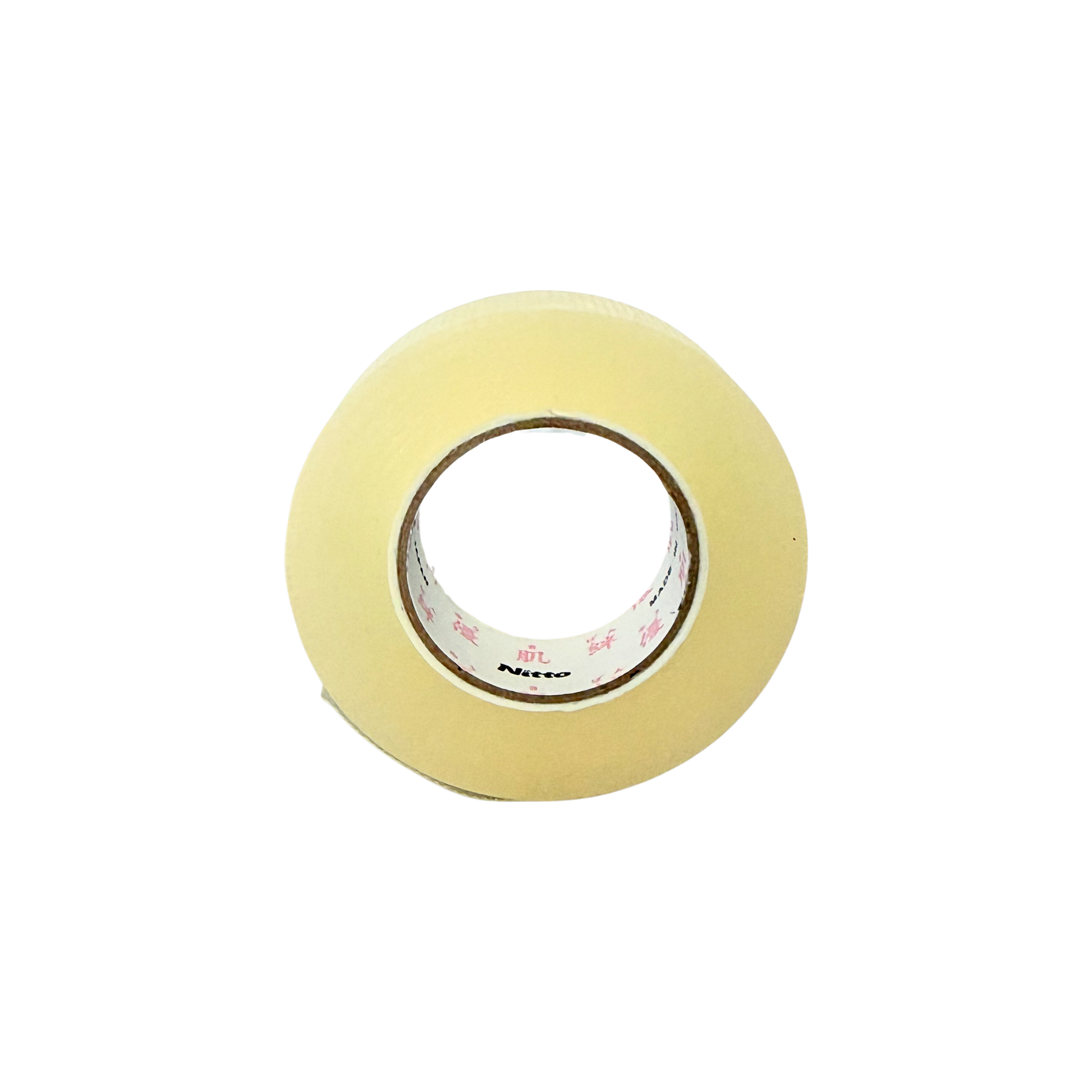 nitto yu-ki ban 3511 tape