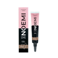 noemi Beige_Gel Dye_