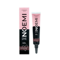 noemi Dark Brown_Gel Dye