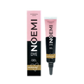 noemi Golden Blond_Gel Dye