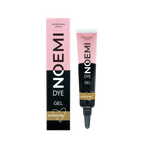 noemi Golden Blond_Gel Dye