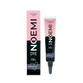 noemi Graphite Gel Dye