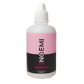 noemi Solution 0% 50ml