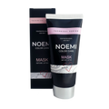 noemi color care mask