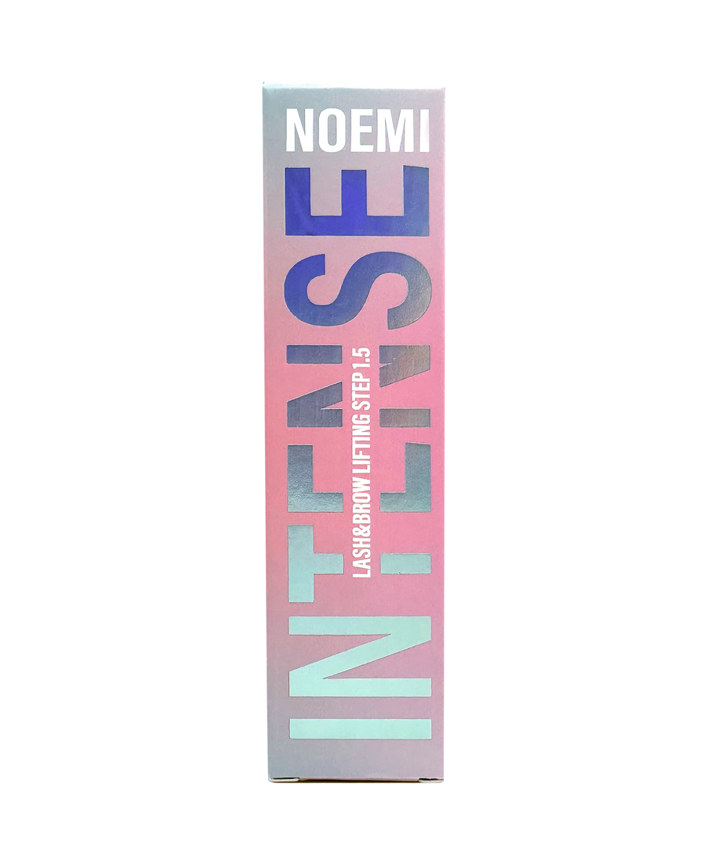 noemi intense box