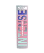 noemi intense box
