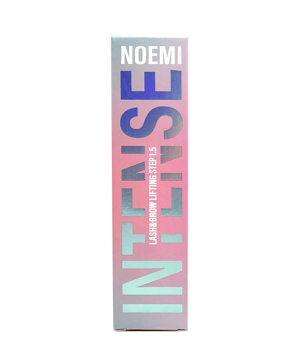 noemi intense box