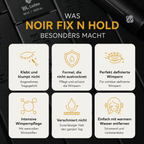 noir fix n hold benefits